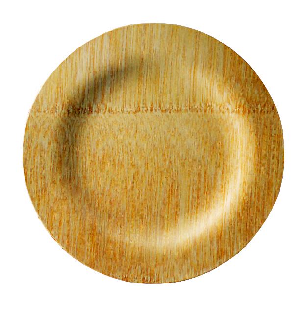 Talerz bambudowy (1)-051-2014-06-30 _ 18_49_56-72