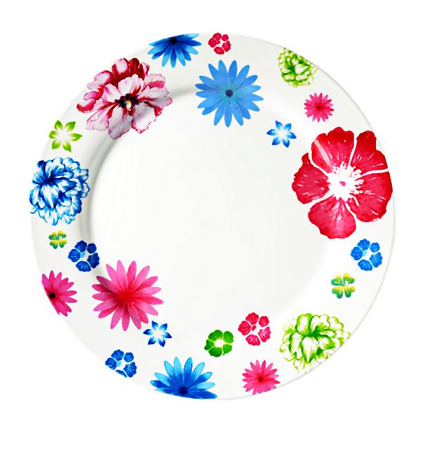 Talerz z motywem kwiatowym (1)-053-2014-06-30 _ 18_49_54-72