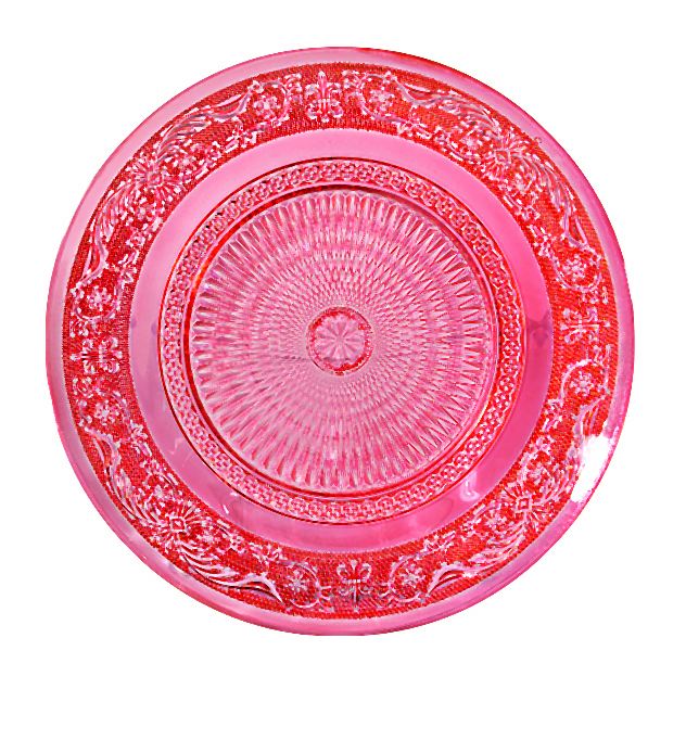 Talerz z motywem kwiatowym (2)-054-2014-06-30 _ 18_49_54-72