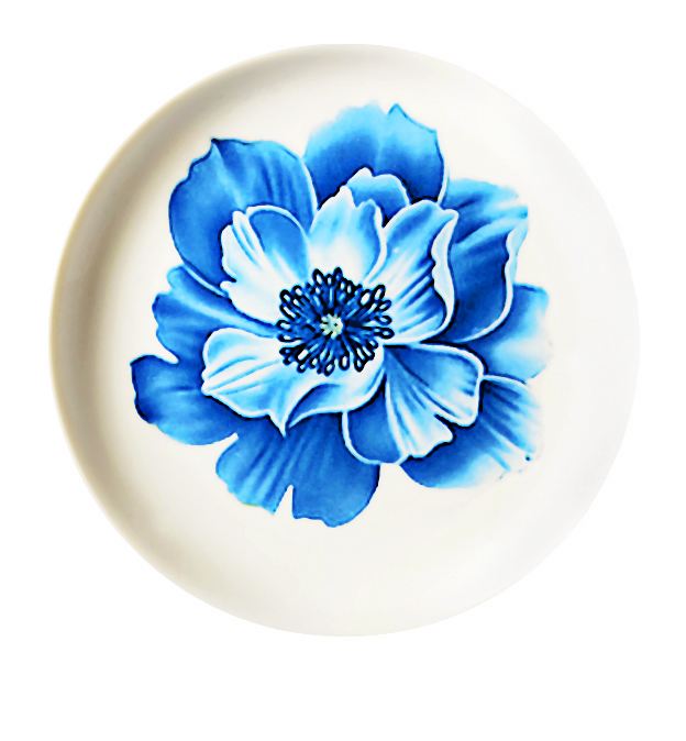 Talerz z motywem kwiatowym (3)-055-2014-06-30 _ 18_49_56-72