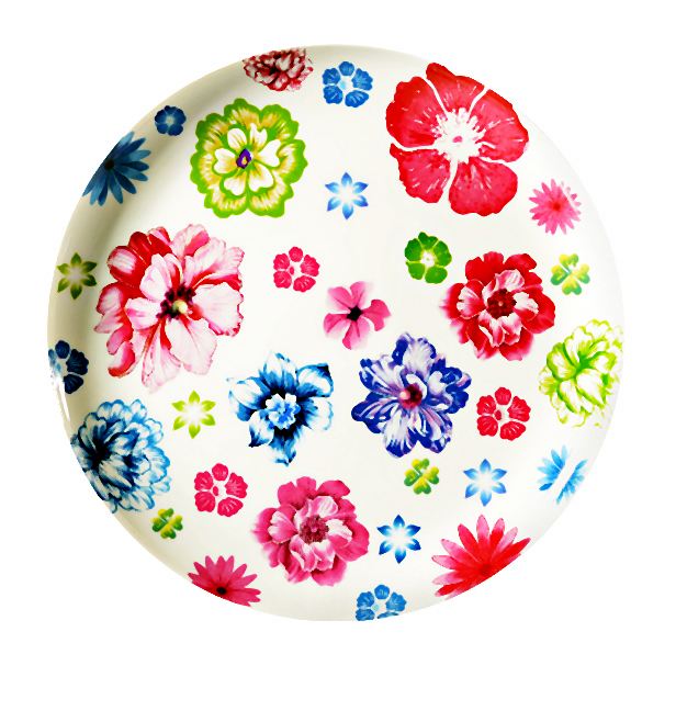 Talerz z motywem kwiatowym (4)-056-2014-06-30 _ 18_49_56-72