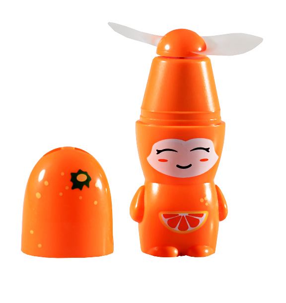 Wiatrak-059-2014-06-30 _ 18_49_56-72