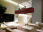 Dekoral - Colour & Style - Styl minimalistyczny (2) - Kopia.jpg