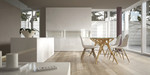 Dekoral Power Paint Colour Style (2).jpg