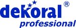 Dekoral Professional - Logo.jpg