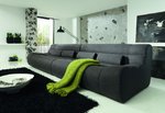 ELEMENTS_NewLook1.jpg
