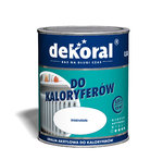 Emaliado KALORYFERA.jpg