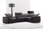 Impressione_czarna_Etap Sofa.jpg