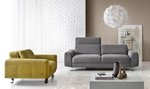 Pi_Etap Sofa(2).jpg