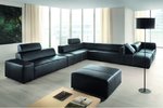 SuperLine_Etap Sofa.jpg