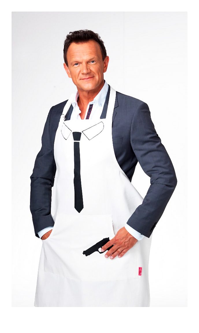 Cezary Pazura_EMPIK_Kilerzy_fartuch (2)-002-2014-08-13 _ 18_21_26-80