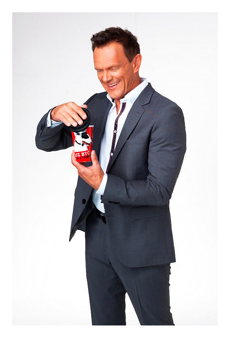 Cezary Pazura_EMPIK_Kilerzy_kubki z silikonow_ pokrywk_ (1)-005-2014-08-13 _ 18_21_26-80