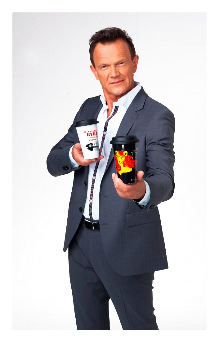 Cezary Pazura_EMPIK_Kilerzy_kubki z silikonow_ pokrywk_ (2)-006-2014-08-13 _ 18_21_26-80