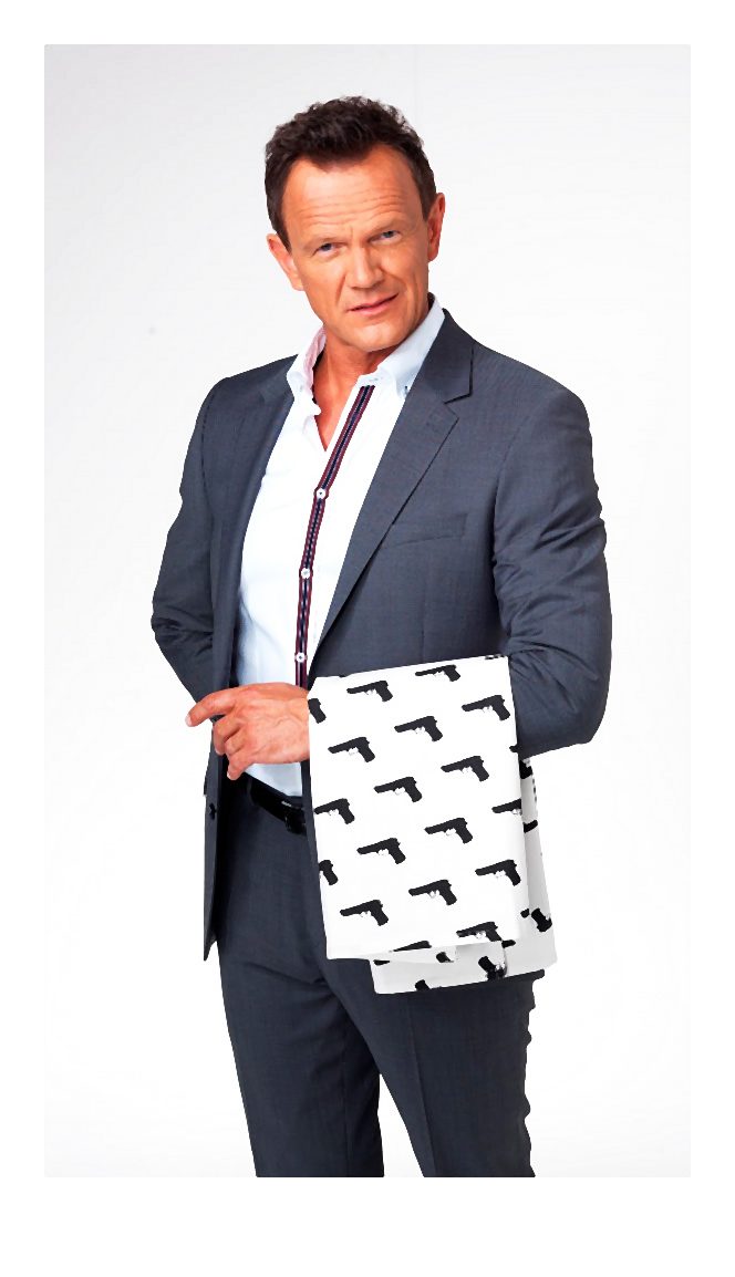 Cezary Pazura_EMPIK_Kilerzy_r_cznik kuchenny-007-2014-08-13 _ 18_21_26-80