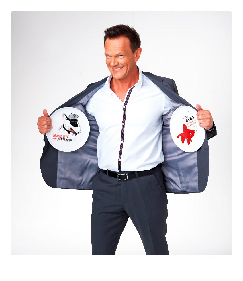 Cezary Pazura_EMPIK_Kilerzy_talerze (1)-008-2014-08-13 _ 18_21_26-80