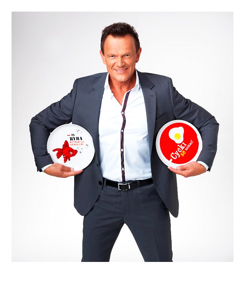 Cezary Pazura_EMPIK_Kilerzy_talerze (2)-009-2014-08-13 _ 18_21_26-80