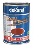 Dekoral_Emakol_Strong.jpg