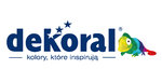 logo_2013-01.jpg