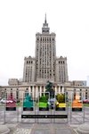 Pałac Kultury i Nauki_Wizualizer 2.0 Dekoral fot.1.jpg