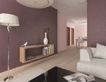 m_diament_salon_ekspresja_srebrnypyl_piekno.jpg