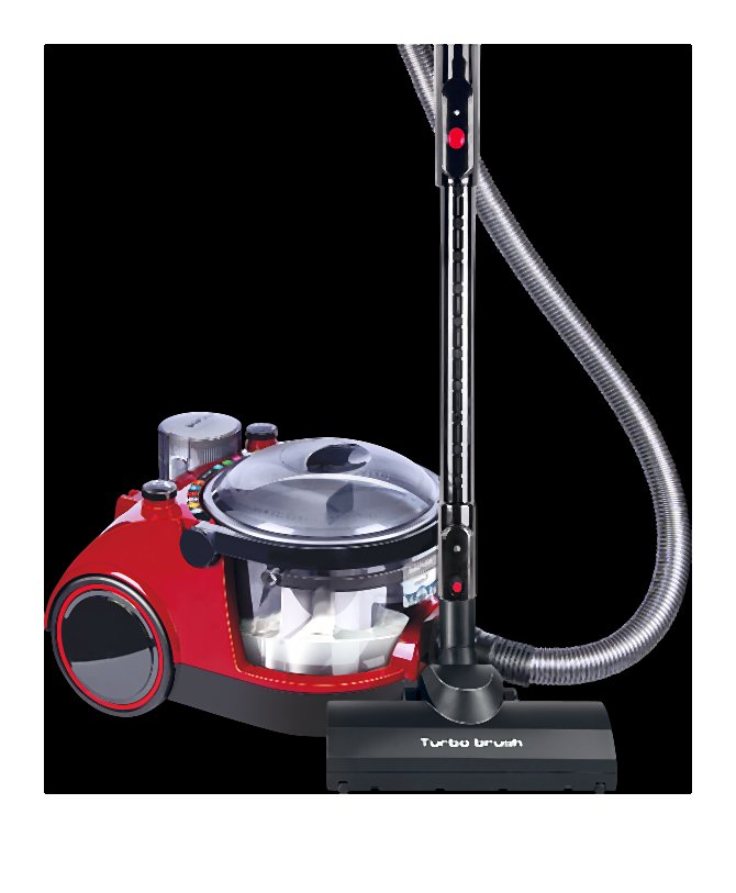 bora-mod-13-002-2014-10-24 _ 16_58_43-80