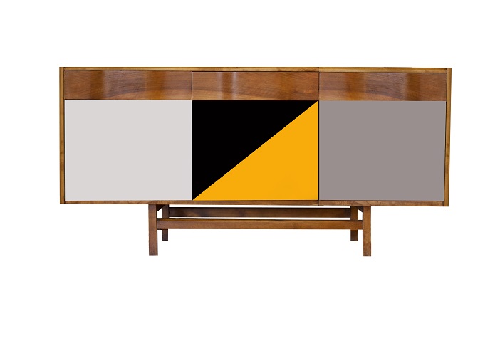 GIII color multi iii