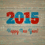 Świąteczne dekoracje z drewna w barwach Dekoral_2.jpg