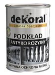 m_Dekoral_Podkład_Antykorozyjny.jpg
