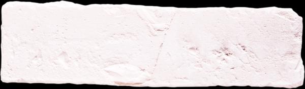 biala2-004-2015-05-20 _ 10_25_14-80