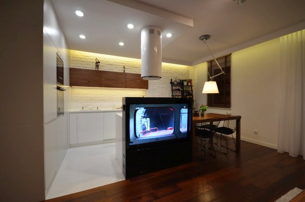 bjm bricks 3-001-2015-05-20 _ 10_25_14-80