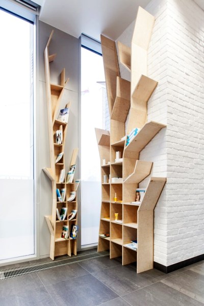 bjm bricks biblioteczka-002-2015-05-20 _ 10_25_14-80