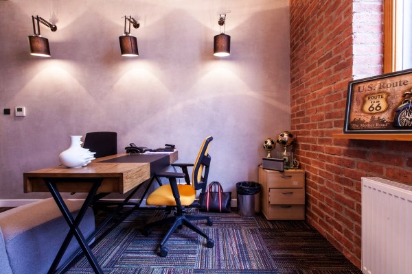 bjm bricks w meskim stylu-003-2015-05-20 _ 10_25_14-80