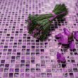 Ultra Violet – kolor roku Pantone