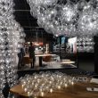 Trendy w projektowaniu wnętrz – co będzie modne w 2019 roku? Targi IMM Cologne okiem Puff-Buff