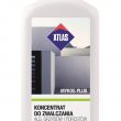 ATLAS MYKOS PLUS – na dachy, tarasy i elewacje