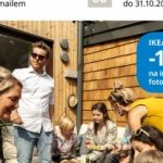 Promocja w IKEA – kredyt na fotowoltaikę bez prowizji