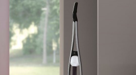 Nowy wymiar sprzątania: Electrolux Pure Q9