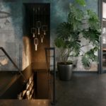 MIKOŁAJSKAstudio z główną nagrodą European Property Awards 2019