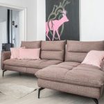 Siedem nowych kolekcji Gala Collezione!