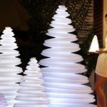 Najnowsza kolekcji VONDOM w Galerii Heban