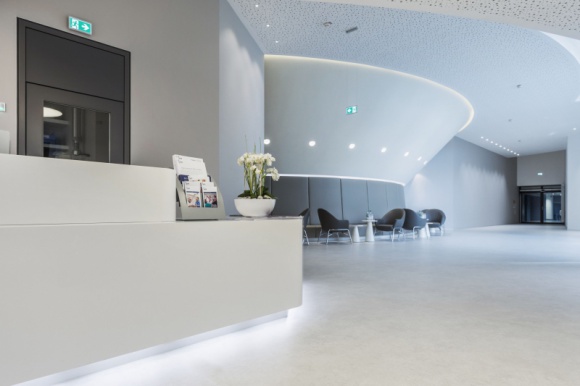 Biopodłoga PURLINE marki wineo – ekologia, design i funkcjonalność w jednym Dom, LIFESTYLE - Poszukiwanie rozwiązań przyjaznych środowisku naturalnemu to dziś nie tylko moda, ale wręcz konieczność. Kwestia ta dotyczy wszystkich aspektów życia, w tym również aranżacji wnętrz.