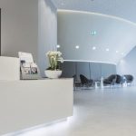 Biopodłoga PURLINE marki wineo – ekologia, design i funkcjonalność w jednym