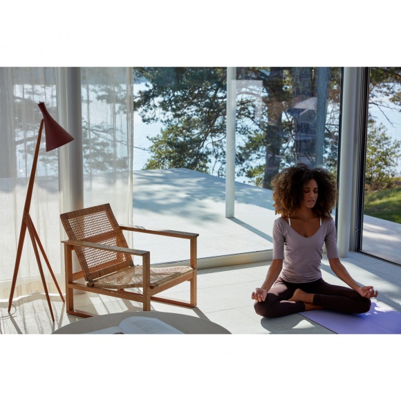 Marka Electrolux – szwedzkie wartości, jakość i design Dom, LIFESTYLE - Marka Electrolux – szwedzkie wartości, jakość i design