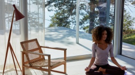 Marka Electrolux – szwedzkie wartości, jakość i design Dom, LIFESTYLE - Marka Electrolux – szwedzkie wartości, jakość i design