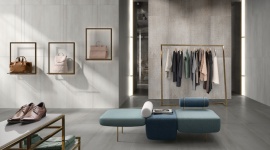 Nowe trendy w kolekcjach płytek ceramicznych marki Villeroy & Boch na 2020 rok