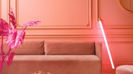 Podłogi Quick-Step Signature