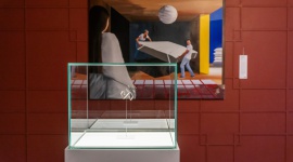 IKEA na Black Friday: zadbaj o rzeczy, by zostały z Tobą „Na dłużej” Dom, LIFESTYLE - A gdyby tak każdy z nas, zamiast kupować nowe, dostrzegł wokół siebie rzeczy, które już ma i zatroszczył się o to, by służyły jak najdłużej?