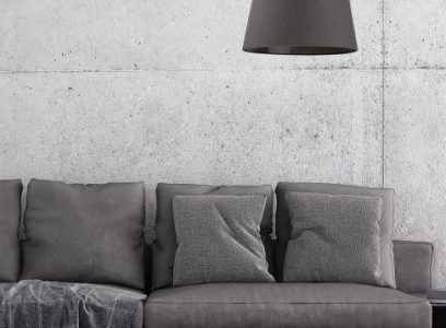 Funkcjonalność na wyciągnięcie ręki – kolekcja TOSCA marki Nowodvorski Lighting