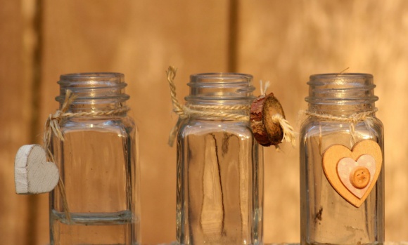 OPAKOWANIA, KTÓRE NIE SZKODZĄ ŻYWNOŚCI Dom, LIFESTYLE - Żywność przechowujemy w różny sposób, coraz częściej stosując rozwiązania przyjazne dla środowiska. Ale czy na pewno wiemy, jak dane opakowanie wpływa na produkty spożywcze?