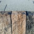 PALISADA ŁUPANA – POSTAW NA NATURALNOŚĆ